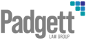 PLG2_NewLogo_RightColorsArtboard 28@4x